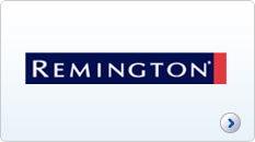 remington
